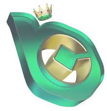 Todo lo que necesitas saber sobre BC.Game Crash 0