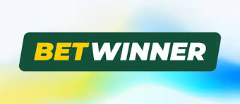 Todo lo que necesitas saber sobre Betwinner apuestas