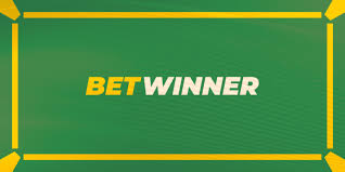 Todo lo que necesitas saber sobre Betwinner apuestas