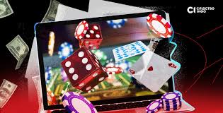 Top Casino Sites Online UK Your Ultimate Guide