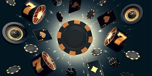Top Poker Games on Bangladeshi 4 Top Poker Games on Bangladeshi 4