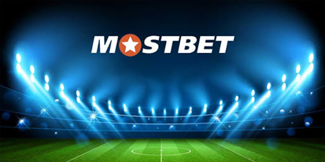 Top-rated online casinos for real Discover Your Winning Potential Top-rated online casinos for real Discover Your Winning Potential
