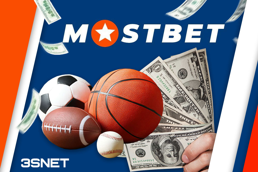 Top Tips for Poker Tournament Master Your Game