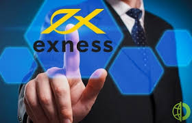 Understanding Exness Demo A Comprehensive Guide to Trading Understanding Exness Demo A Comprehensive Guide to Trading