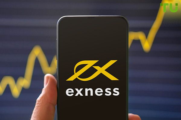 Understanding Exness Demo A Comprehensive Guide to Trading Understanding Exness Demo A Comprehensive Guide to Trading