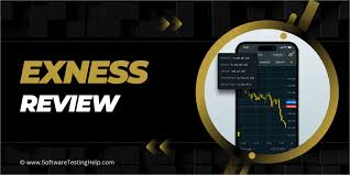 Understanding Exness Demo A Comprehensive Guide to Trading Understanding Exness Demo A Comprehensive Guide to Trading