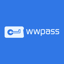 Understanding the Importance of Multi Factor Authentication 0