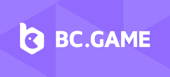 Unlocking the Benefits BC Game Monthly Bonus