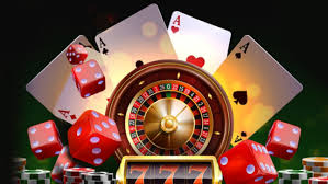 USA Online Casino for UK Your Gateway to Exciting Gaming Experiences USA Online Casino for UK Your Gateway to Exciting Gaming Experiences