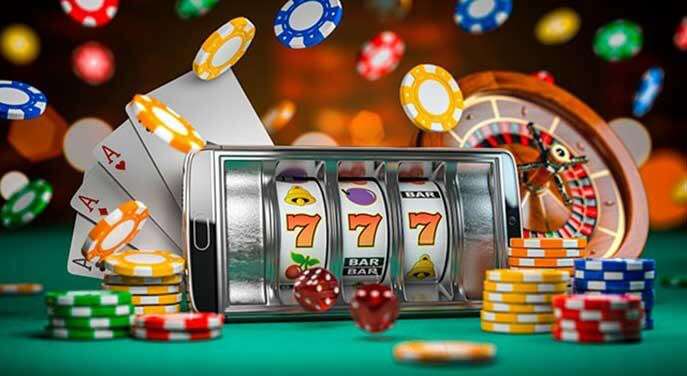 Все, что нужно знать о R7 casino зеркало 0
