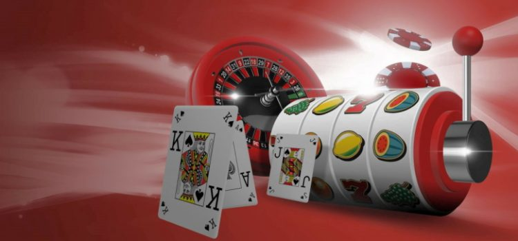 Все, что нужно знать о R7 casino зеркало 0