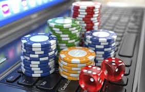 What Are No Wagering Casino The Ultimate Guide What Are No Wagering Casino The Ultimate Guide