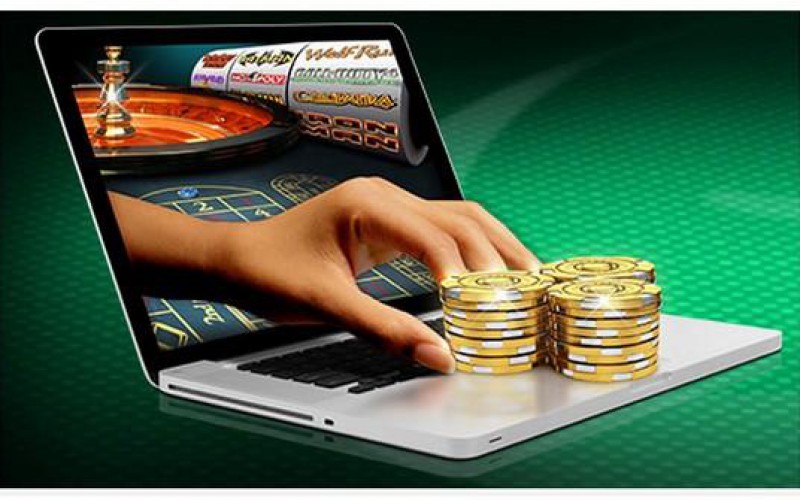 What Are No Wagering Casino The Ultimate Guide What Are No Wagering Casino The Ultimate Guide