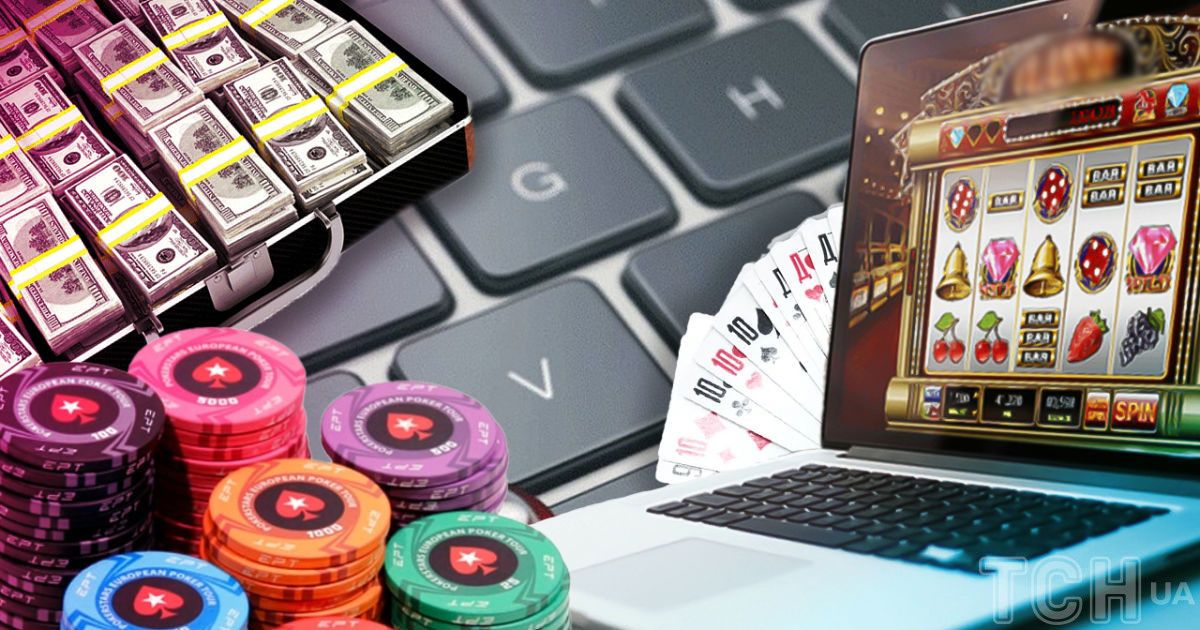 William Hill Online Betting UK A Comprehensive Guide for Gamblers William Hill Online Betting UK A Comprehensive Guide for Gamblers