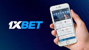 1xBet Japan Download APP - Your Gateway to Online Betting 8