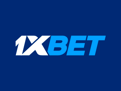 1xBet Korea Download APP - Your Guide to Betting 1xBet Korea Download APP - Your Guide to Betting