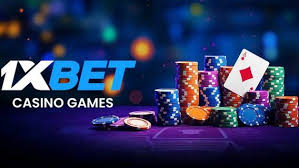 1xBet Vietnam Download APP Your Ultimate Guide 1xBet Vietnam Download APP Your Ultimate Guide