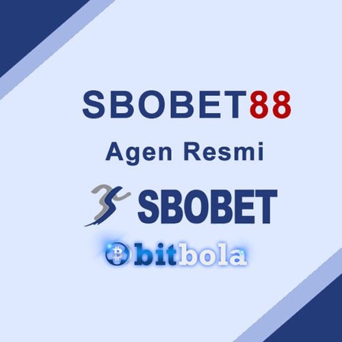 Agen Bola SBOBET88 Panduan Lengkap untuk Para Pemain Agen Bola SBOBET88 Panduan Lengkap untuk Para Pemain