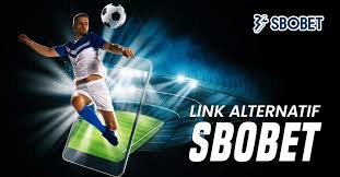 Agen Sbobet Terbaik dan Terpercaya untuk Pengalaman Taruhan yang Optimal 2 Agen Sbobet Terbaik dan Terpercaya untuk Pengalaman Taruhan yang Optimal 2