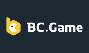 BC Game Slots Poland - The Ultimate Guide