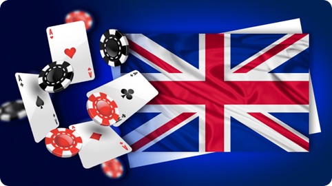 best rated online casino uk – How to find the safest, fairest and most rewarding sites 2 best rated online casino uk – How to find the safest, fairest and most rewarding sites 2