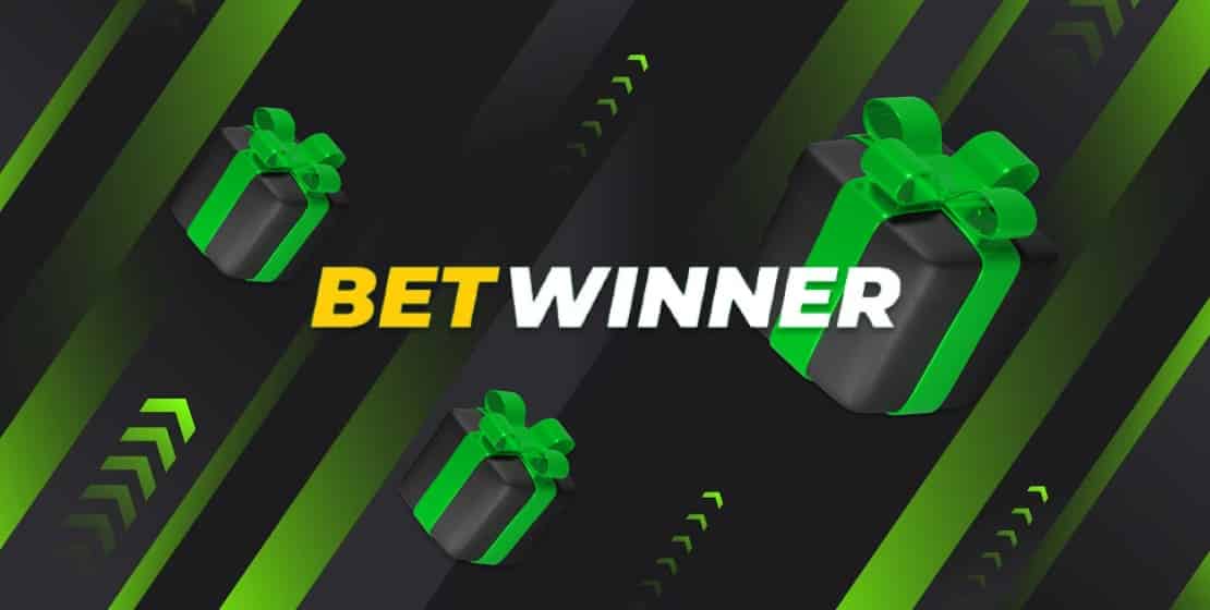 Betwinner app Guía completa para descargar, usar y sacar el máximo provecho Betwinner app Guía completa para descargar, usar y sacar el máximo provecho
