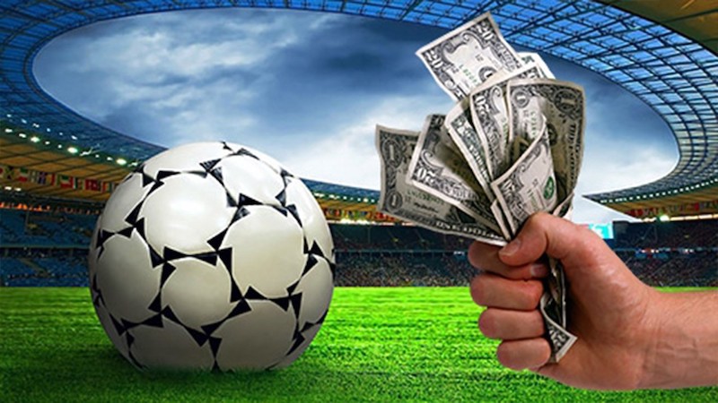 Découvrez le monde de betwinner  Un guide complet pour les parieurs Découvrez le monde de betwinner  Un guide complet pour les parieurs