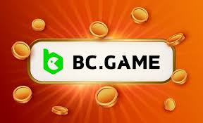 Discover the Exciting App BC.Game Nigeria for Thrilling Gaming Experience