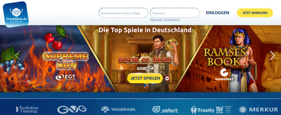 drück glück app – Mobiles Casino, Features und Tipps drück glück app – Mobiles Casino, Features und Tipps