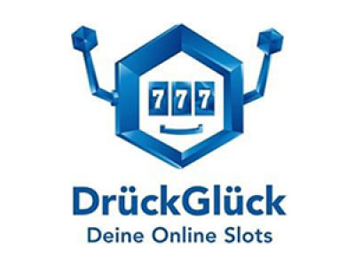 drück glück app – Mobiles Casino, Features und Tipps drück glück app – Mobiles Casino, Features und Tipps