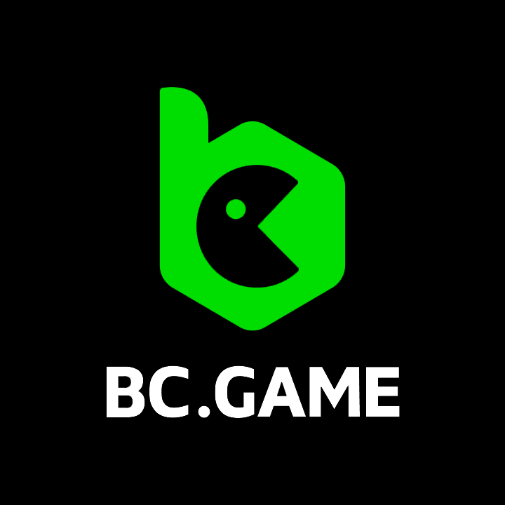 Explore the Exciting World of BC.Game Crypto Casino 13