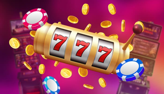 Explore the Exciting World of Casino Captain Marlin 16 Explore the Exciting World of Casino Captain Marlin 16