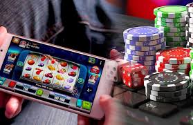 Explore the Exciting World of Casino Captain Marlin 16 Explore the Exciting World of Casino Captain Marlin 16