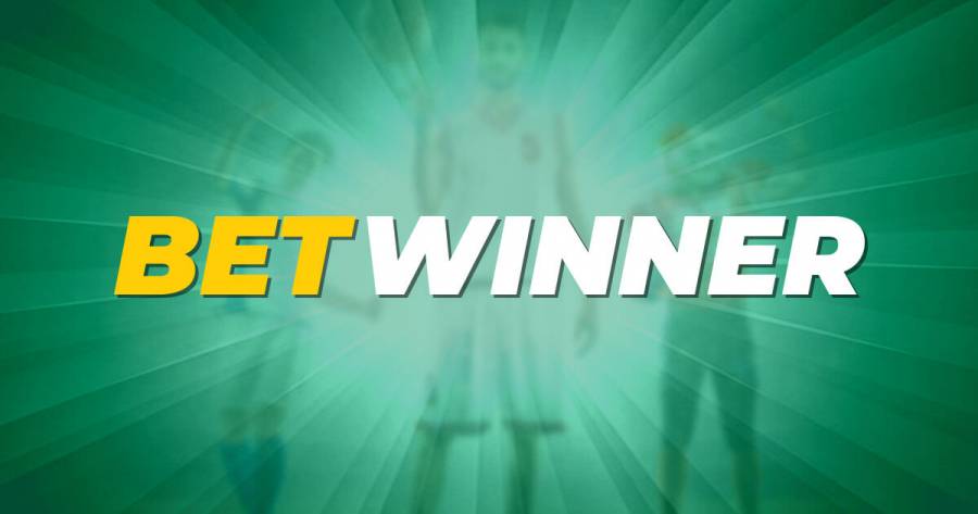 Explore the Thrilling World of BetWinner Casino Explore the Thrilling World of BetWinner Casino