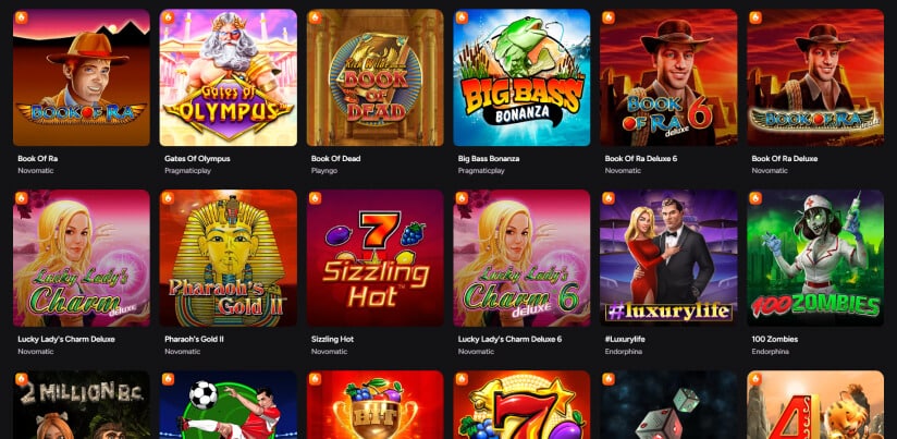 Exploring the Benefits of Casiny Casino No Deposit Bonus 22 Exploring the Benefits of Casiny Casino No Deposit Bonus 22
