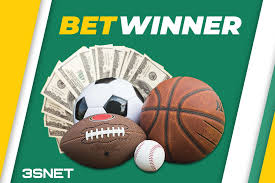 Exploring the Exciting World of BetWinner Bonuses 2