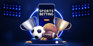 Exploring the Rise of Online Gaming How Casino Apps in Bangladesh