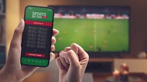 Exploring the Rise of Online Gaming How Casino Apps in Bangladesh