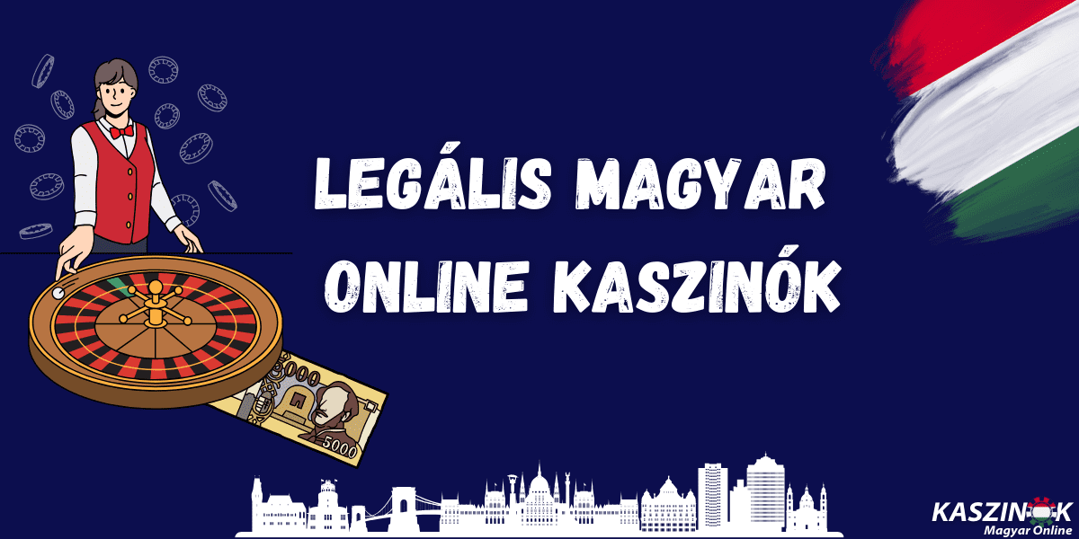 Fedezd fel a legjobb casino élményeket! 8