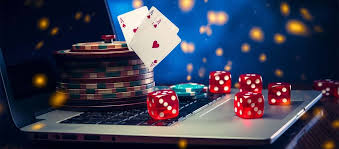 Fedezd fel a legjobb casino élményeket! 8