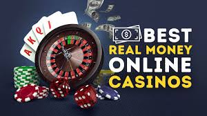 Finding the best online betting uk a practical guide for modern bettors Finding the best online betting uk a practical guide for modern bettors