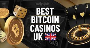 Finding the best online betting uk a practical guide for modern bettors Finding the best online betting uk a practical guide for modern bettors