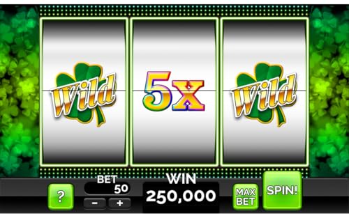Lucky Star Casino - Your Gateway to Exciting Gaming Adventures Lucky Star Casino - Your Gateway to Exciting Gaming Adventures