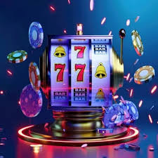 Lucky Star Casino - Your Gateway to Exciting Gaming Adventures Lucky Star Casino - Your Gateway to Exciting Gaming Adventures
