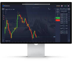 Maximize Your Trading with a Pocket Option Signal Bot Maximize Your Trading with a Pocket Option Signal Bot