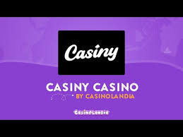 Mega Wheel Australia An Exciting New Gaming Experience Mega Wheel Australia An Exciting New Gaming Experience