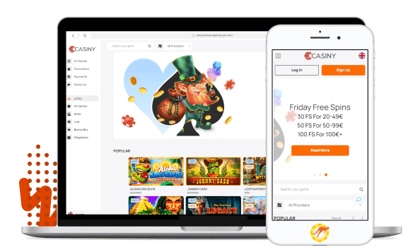 Mega Wheel Australia An Exciting New Gaming Experience Mega Wheel Australia An Exciting New Gaming Experience