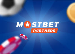 Mostbet Casino Your Go-To for Endless Entertainment