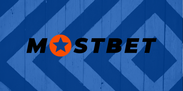 Mostbet Casino Your Go-To for Endless Entertainment