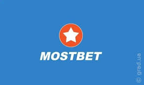Mostbet Casino Your Go-To for Endless Entertainment